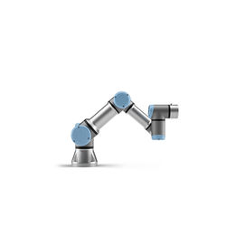 Universal UR3 UR3e Industrial Robots