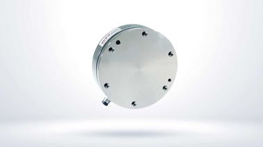 ATI AXIA80 FORCE TORQUE SENSOR PACKAGE Robot Accessories