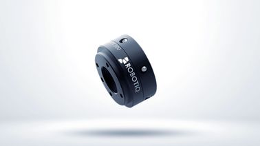 ROBOTIQ FT 300 FORCE TORQUE SENSOR  Robot Accessories
