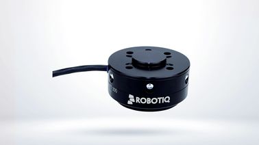 ROBOTIQ FT 300 FORCE TORQUE SENSOR  Robot Accessories
