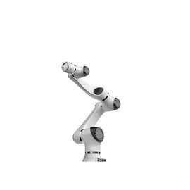 E10 Welding Collaborative Robot Arm Heavy For Industry One Year Warranty