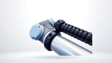 Welding Collaborative Robot Arm Igus Ur - Clamp Secure Cable Guidance Accessories