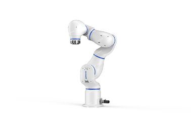 SCR3 / SCR5 Collaborative Robot Arm For Precision Work 600mm / 800mm Horizontal Travel