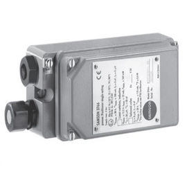 Samson Steel Type Pneumatic Solenoid Valve For Controlling Pneumatic Linear Actuators