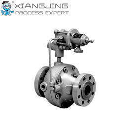 Fisher Type 310A Pressure Reducing Regulator