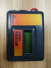 HC 3800SA Digital Valve Controller for Fisher Gulde Mass Stock