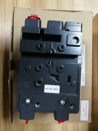 HC 3800SA Digital Valve Controller for Fisher Gulde Mass Stock