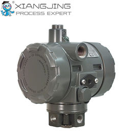 Remote Moun Pressure Reducing Valve I2P - 100 Electro Pneumatic Transducer