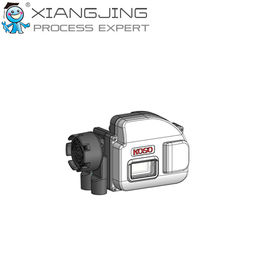 KGP5000 Digital Valve Positioner for KOSO