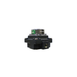 Discrete Valve Controller TopWorx TXP
