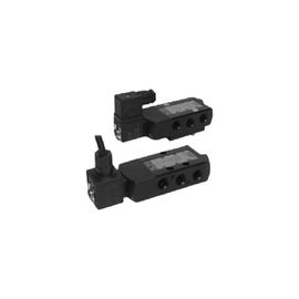 SOLENOID VALVES Series 531 for ASCO