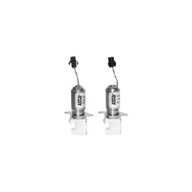 GENERAL ISOLATION VALVE Series 458 for ASCO