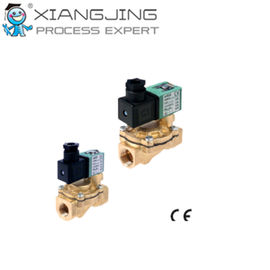 SOLENOID VALVES series238 for ASCO