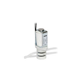 PINCH SOLENOID VALVE Series 384 for ASCO