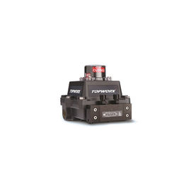 Discrete Valve Controller TopWorx DXP
