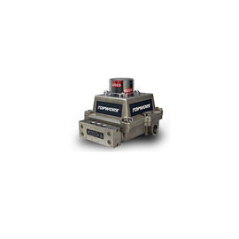 Discrete Valve Controller TopWorx DXS