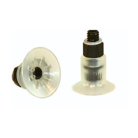 F15MF Robotic Arm Parts , Thermoplastic Polyurethane Robot Vacuum Accessories