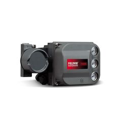 Fisher HC DVC6200 Digital Valve Controller for ET EZ EWT Pneumatic Control Valve with 67CFSR and 67DFSR filter regulator