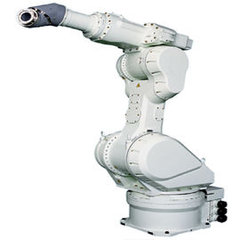 2.0m/S Speed Chinese Robot Arm KF194 6 Axis Automatic Robot Painting Machine