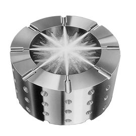 Compact Structure Intelligent Valve Positioner DN 25 - 600 Size Stable Performance