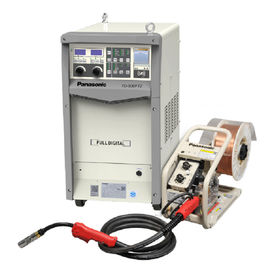 welding machine prices of 500FT2 welding power equipment and welding source for Panasonic