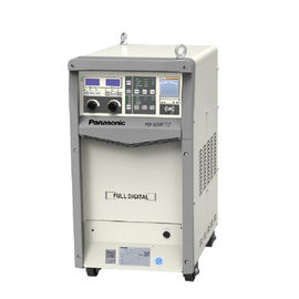 welding machine prices of 500FT2 welding power equipment and welding source for Panasonic