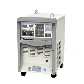 high frequency welding machine 350FT2 machine welder and welding source for Panasonic