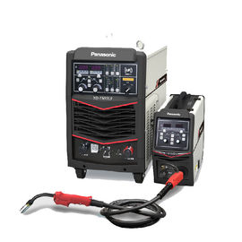 spot welder welding machine 500GL5HV  stainless steel CO2 mig mag tig welding machine manufacturer for Panasonic
