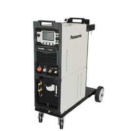 transformer welding machine price 400BW tig welding machine  welder and welding source for Panasonic