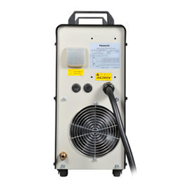 tig welding machine  200TX3 welding equipment machine and welding source for Panasonic