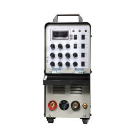 tig welding machine  200TX3 welding equipment machine and welding source for Panasonic