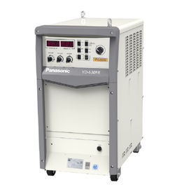 japan made welding machine 630FR  welding equipment machine and welding source for Panasonic