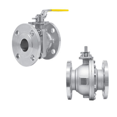 floating ball valves Kimray KSFTS2301010024 low cost control valves Chi