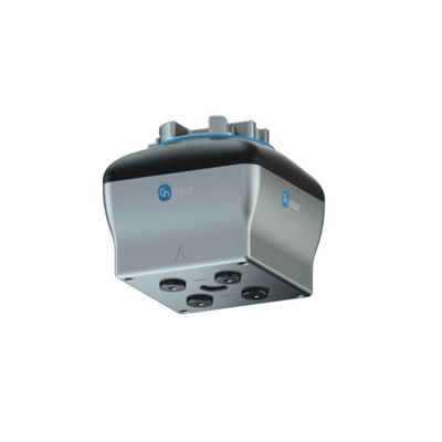 onrobot VGC10 robotic gripper matched with ABB and KUKA industrial robot sixth axis arm spare parts