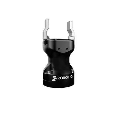 ROBOTIQ robotic gripper Hand-E robot arm spare parts combine with UR collaborative robot