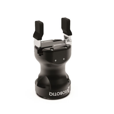 ROBOTIQ robotic gripper Hand-E robot arm spare parts combine with UR collaborative robot