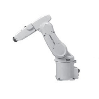 Omrom QUATTRO 650 Delta Robot