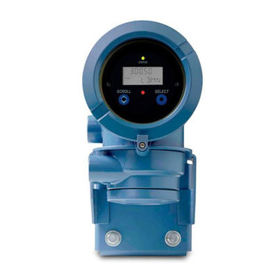 fork density meter Micro Motion high quality instrument measurement in pipelines, bypass loops and tanks