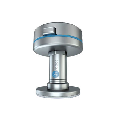 robotic arm spare parts GECKO SP1 collaborative robot gripper with max payload 5kg