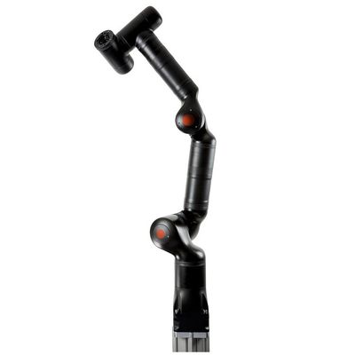 KR810 7 Axis Reach 850mm IP54 Collaborative Robot Arm