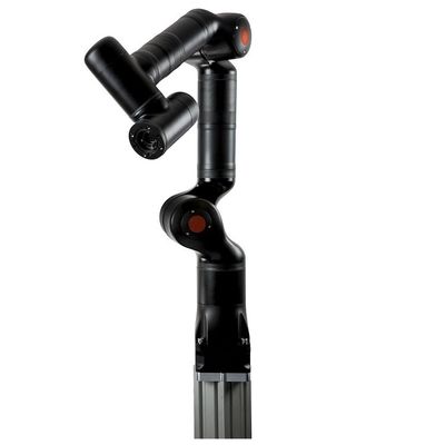 KR810 7 Axis Reach 850mm IP54 Collaborative Robot Arm