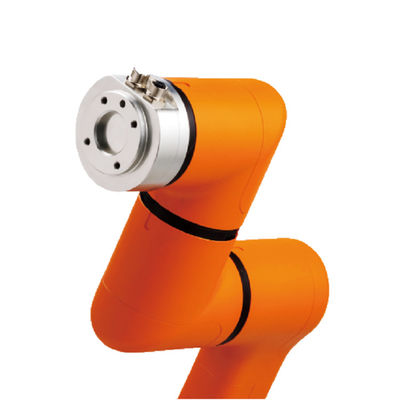 HCR-5 IP64 5kg Payload 6 Axis Collaborative Robot Arm
