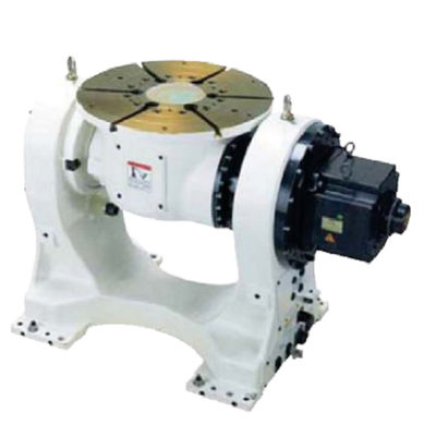 6 axis robot arm OTC FD-B6L welding robot solution with DM350 DM500 welding machine for mig welding