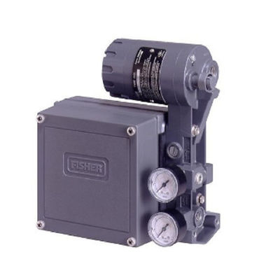 valve positioner price of Fisher 3582I-75 3582I-77 fisher valve positioner for fisher valv