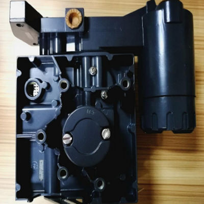 valve positioner price of Fisher 3582I-75 3582I-77 fisher valve positioner for fisher valv