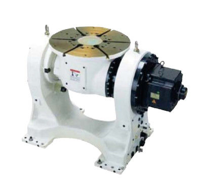 welding robot OTC FD-B4S 7 axis of robot arm welding playload 4kg and reach 1.4m as mig welding robot