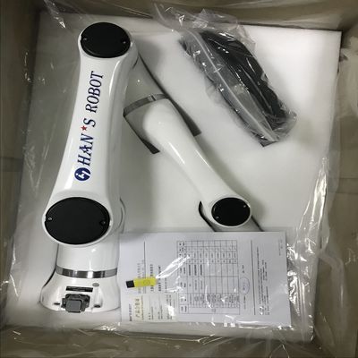 Masoneilan Smart Digital positioner SVI2 With Controls Pneumatic Actuator