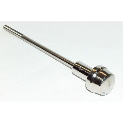 Spare Part For Fisher Gas Pressure Regulators And Pressure Regulator Valve Fisher Valve Positioner Such As 1089MZR MR95H
