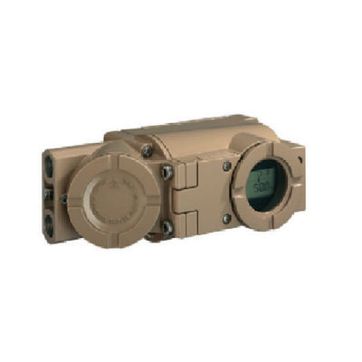 Samson Positioner Valve Type 3731-3 3730-2 3730-3 3730-4 3730-5 And Digital Positioner For Valve