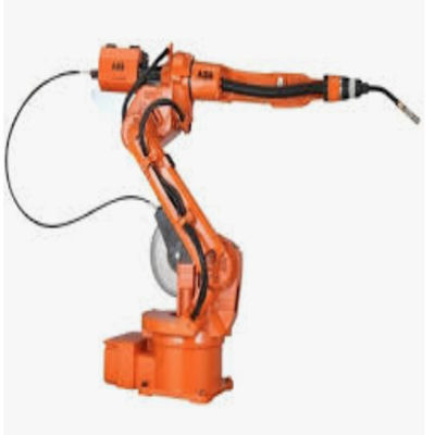 Linuo Pressure Range PN10~PN420 Single-Seated Globe Control Valve Body Material WCB/CF8/CF8MCF3M Stainless Globe Valves